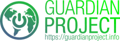 Guardian Project